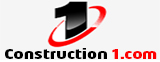 Construction1.com